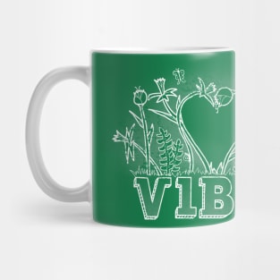 Vibes Mug